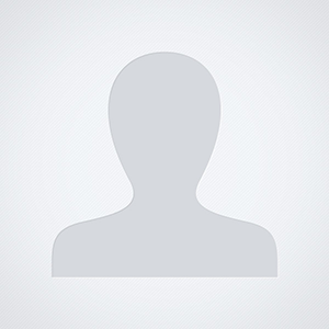 Highlights Of 61st Lafarge Africa Plc AGM