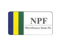  NPF-microfinance-bank