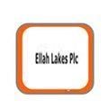 Ellah-Lakes