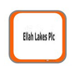 ellah-lakes