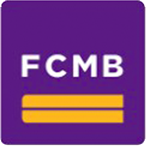 fcmb