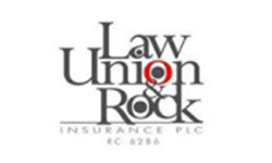 law-union-rock-insurance