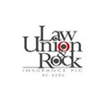 Law-union-rock