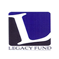 Legacy Fund