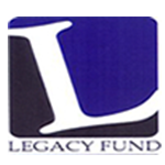  Legacy Fund