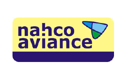  Nacho-Aviance