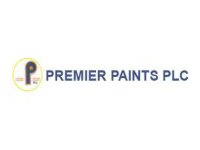 Premier Paints
