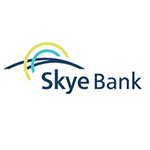 Skye-bank