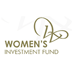  women-investment-fund