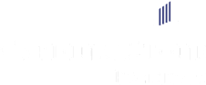 CardinalStone Registrars Limited