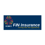 Fin Insurance
