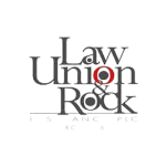 Law Union & Rock