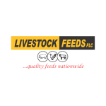 Livestock Feeds