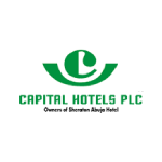 capital-hotels