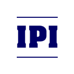 IPI-new