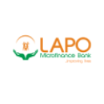 lapo-new