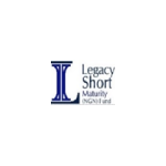 legacy-short-fund