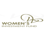 women-investment-fund-new
