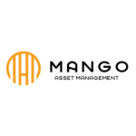 Manglogo