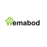 Wemabod_logo