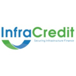 infracreditlogo