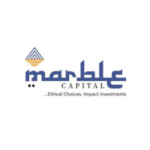 marblelogo
