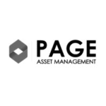 pagelogo