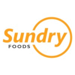 sundrylogo
