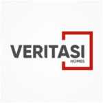 veritasihomes_logo